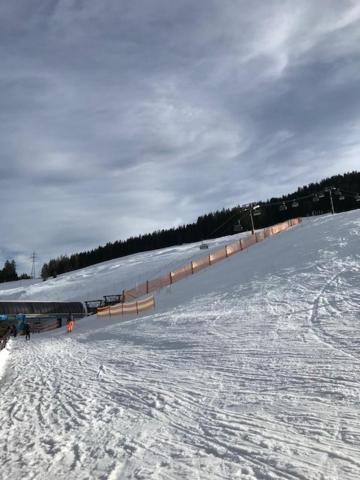 Tauernlodge Sonnblick Top 3 Mühlbach am Hochkönig Dış mekan fotoğraf